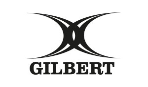 Marque Gilbert