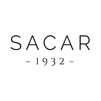 Sacar 1932